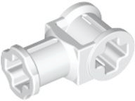 32039 | Technic, Axle Connector with Axle Hole | LEGOPART
