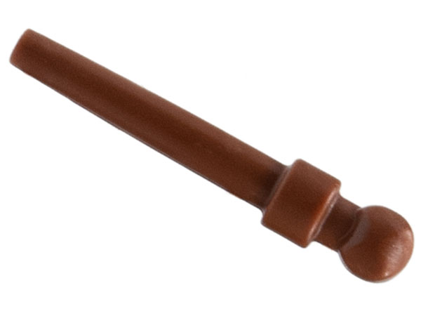 36752a | Minifigure, Utensil Wand | LEGOPART