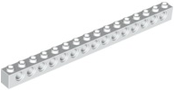 3703 | Technic, Brick 1 x 16 with Holes | LEGOPART