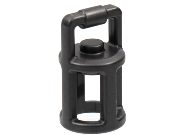 37776 | Minifigure, Utensil Lantern | LEGOPART