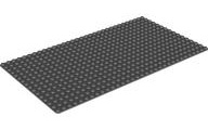 3857 | Baseplate 16 x 32 | LEGOPART