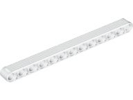 41239 | Technic, Liftarm Thick 1 x 13 | LEGOPART