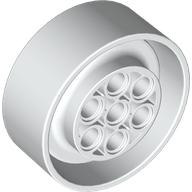 68327 | Wheel 41mm D. x 15mm Technic | LEGOPART