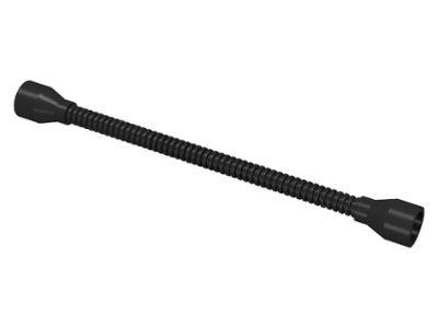 73590c01a | Hose, Flexible 8.5L with | LEGOPART