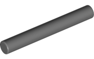 87994 | Bar 3L | LEGOPART