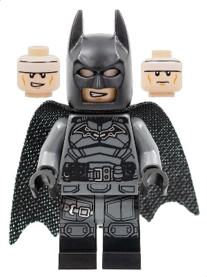Batman LEGO sh0786