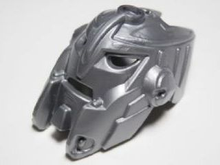 11279 | Hero Factory Mask (Bulk 2013) | LEGOPART