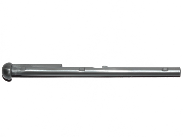 15303 | Projectile Arrow, Bar 8L with Round End | LEGOPART