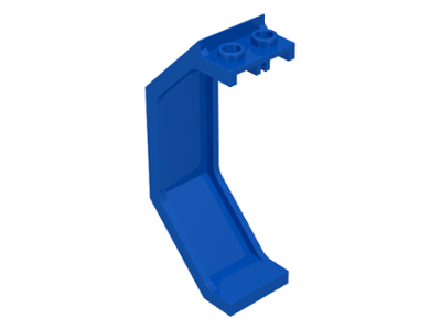 2466 | Panel 3 x 2 x 6 | LEGOPART
