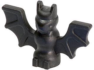 30103 | Bat | LEGOPART