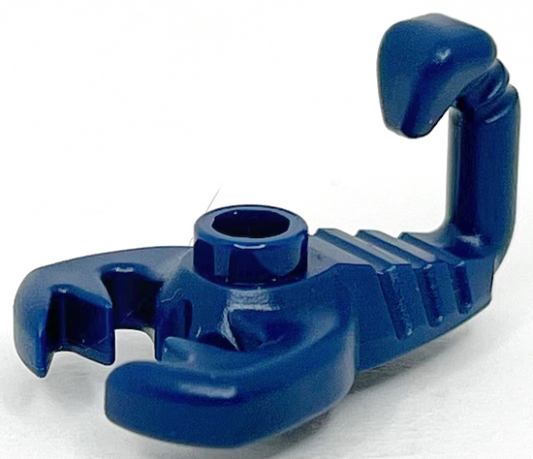 30169 | Scorpion | LEGOPART