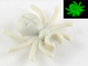 30238 | Spider with Round Abdomen and Clip | LEGOPART