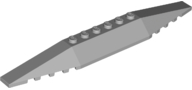 30382 | Wedge 2 x 16 Triple | LEGOPART