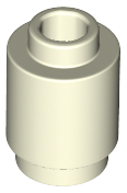 3062 | Brick, Round  1 x 1 | LEGOPART
