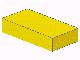 3069a | Tile 1 x 2 without Groove | LEGOPART