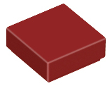 3070 | Tile 1 x 1 | LEGOPART