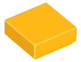 3070 | Tile 1 x 1 | LEGOPART