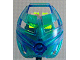 32567 | Bionicle Mask Ruru | LEGOPART