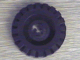 3482c03 | Wheel with Split Axle Hole with Black Tire 17 x 43 | LEGOPART