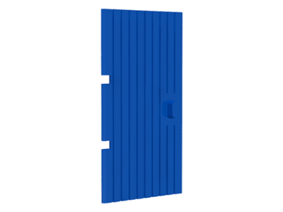 3644 | Door 1 x 4 x 6 | LEGOPART