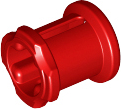 3713 | Technic Bush | LEGOPART