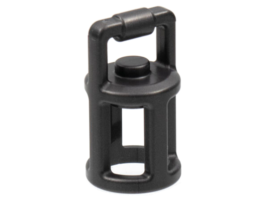 37776 | Minifigure, Utensil Lantern | LEGOPART