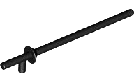 3849 | Minifigure, Weapon Lance | LEGOPART