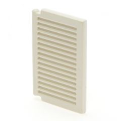 3856 | Shutter for Window 1 x 2 x 3 | LEGOPART