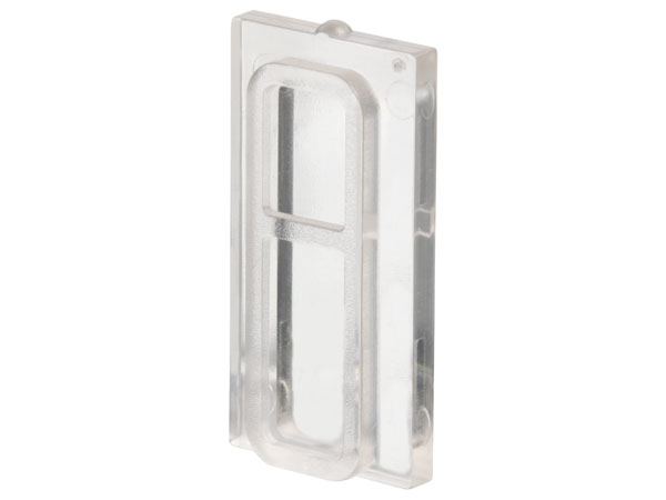 4036 | Glass for Train Window 1 x 2 x 3 | LEGOPART