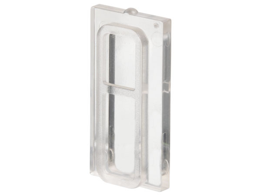 4036 | Glass for Train Window 1 x 2 x 3 | LEGOPART