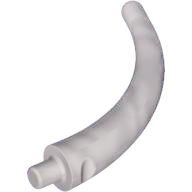 40379 | Dinosaur Tail End Section / Horn | LEGOPART