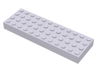 4202 | Brick 4 x 12 | LEGOPART