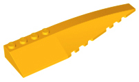 42060 | Wedge 12 x 3 Right | LEGOPART