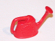 4325 | Minifigure, Utensil Watering Can | LEGOPART