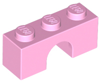 4490 | Arch 1 x 3 | LEGOPART