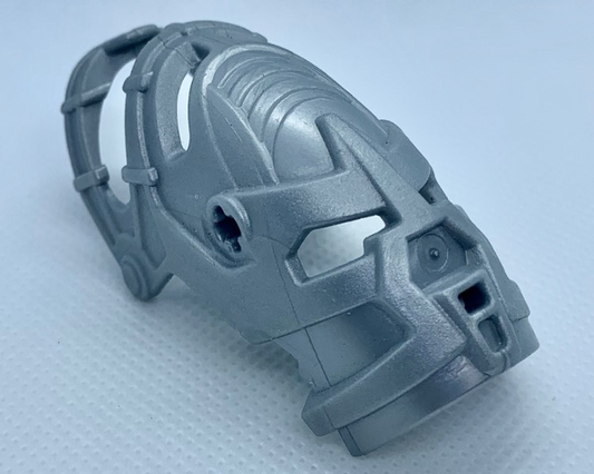 53584 | Bionicle Mask Ignika | LEGOPART