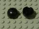 553a | Brick, Round 2 x 2 Dome Top without Bottom Axle Holder | LEGOPART