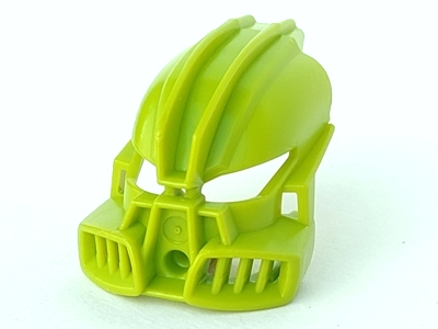 60903 | Bionicle Mask Tanma | LEGOPART