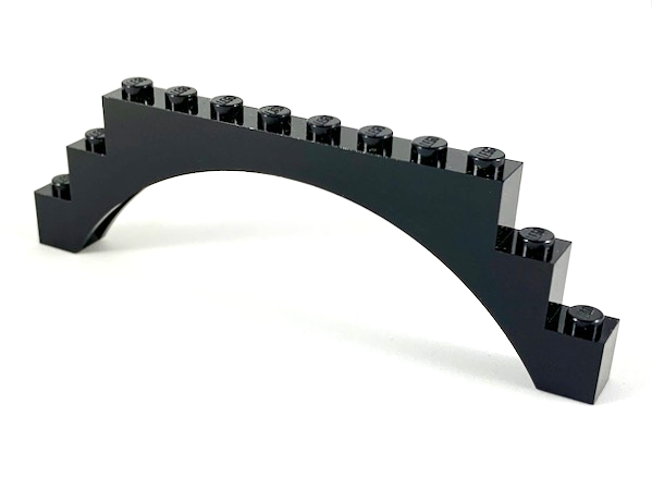 6108 | Arch 1 x 12 x 3 | LEGOPART