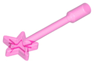 6124 | Minifigure, Utensil Magic Wand | LEGOPART