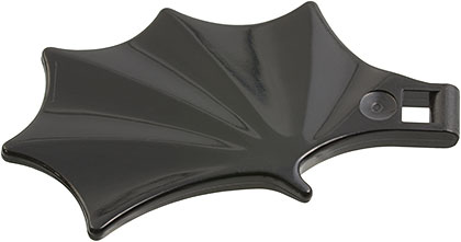 6133 | Dragon Wing | LEGOPART