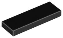 63864 | Tile 1 x 3 | LEGOPART