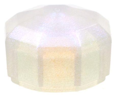 65092 | Rock 1 x 1 Jewel Octagonal | LEGOPART