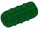 6538 | Technic, Axle Connector 2L | LEGOPART