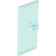 80683 | Door 1 x 3 x 6 with Stud Handle | LEGOPART