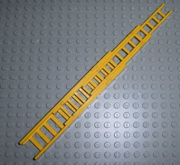 850c01 | Ladder 10.4cm | LEGOPART