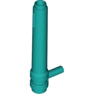 87617 | Cylinder 1 x 5 1/2 with Bar Handle | LEGOPART