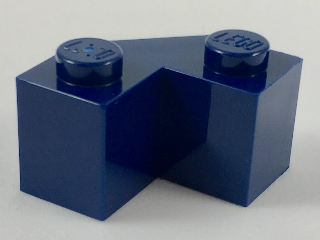 87620 | Brick, Modified Facet 2 x 2 | LEGOPART