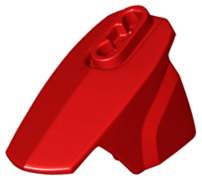 90639 | Hero Factory Armor with Ball Joint Socket - Size 5 | LEGOPART