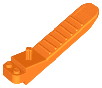 96874 | Brick and Axle Separator | LEGOPART